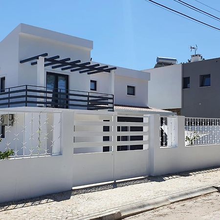 Aroeira House Vila Exterior foto